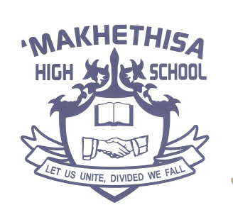 'Makhethisa High School